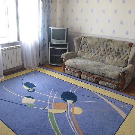 Apartment On Shevchenko Ave 25A Odessa Extérieur photo